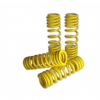 Photo of Novitec Sport Spring Set for the McLaren Artura Coupe/Spider - Image 2